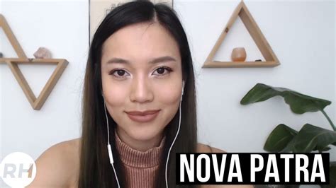 novapatras Videos